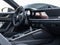 2025 Porsche 911 911 Turbo 50 Years