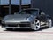 2025 Porsche 911 911 Turbo 50 Years