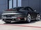 2025 Porsche 911 911 Turbo 50 Years