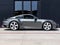2025 Porsche 911 911 Turbo 50 Years