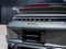 2025 Porsche 911 911 Turbo 50 Years