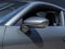 2025 Porsche 911 911 Turbo 50 Years