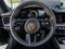 2025 Porsche 911 911 Turbo 50 Years