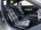 2025 Porsche 911 911 Turbo 50 Years