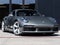 2025 Porsche 911 911 Turbo 50 Years