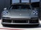 2025 Porsche 911 911 Turbo 50 Years