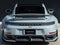 2026 Porsche 911 Turbo S
