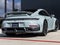 2026 Porsche 911 Turbo S