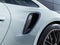 2026 Porsche 911 Turbo S