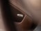 2026 Porsche 911 Turbo S