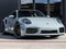 2026 Porsche 911 Turbo S