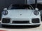 2026 Porsche 911 Turbo S