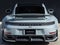 2026 Porsche 911 911 Turbo S