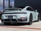 2026 Porsche 911 911 Turbo S