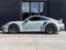 2026 Porsche 911 911 Turbo S
