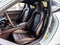 2026 Porsche 911 911 Turbo S