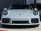 2026 Porsche 911 911 Turbo S