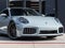 2026 Porsche 911 911 Turbo S