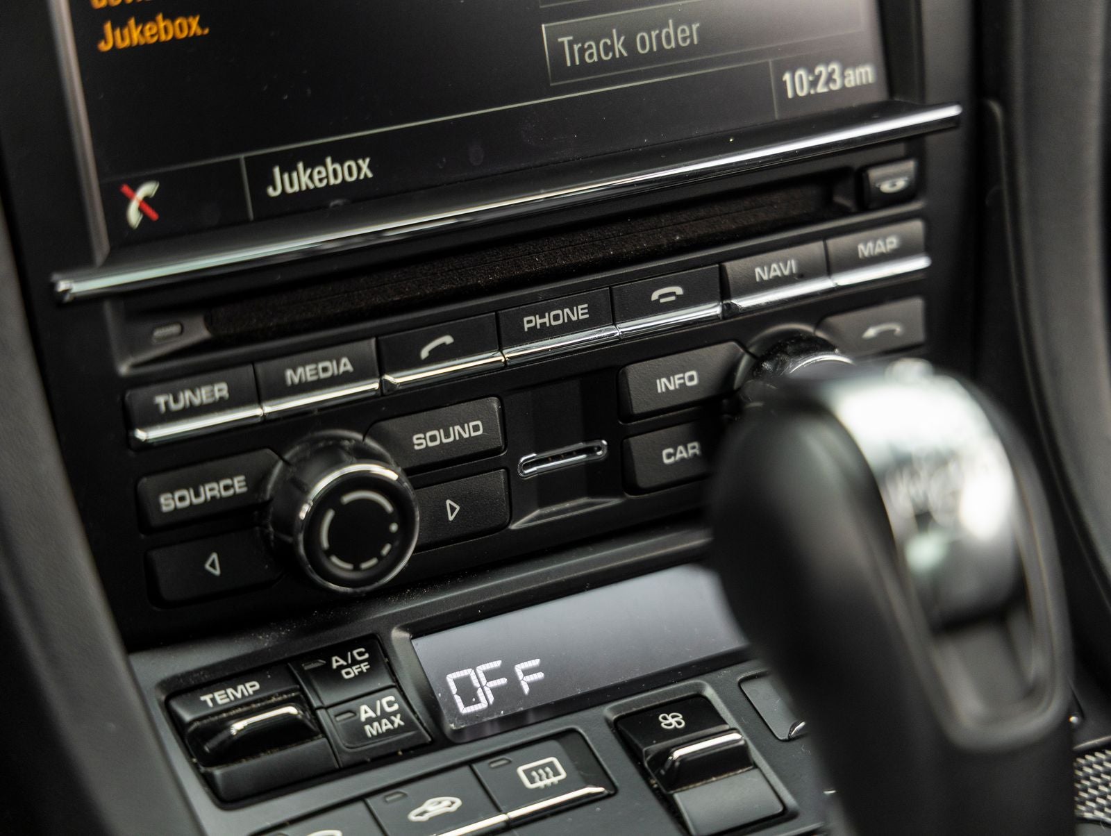 2014 Porsche 911 911 Turbo S Coupe