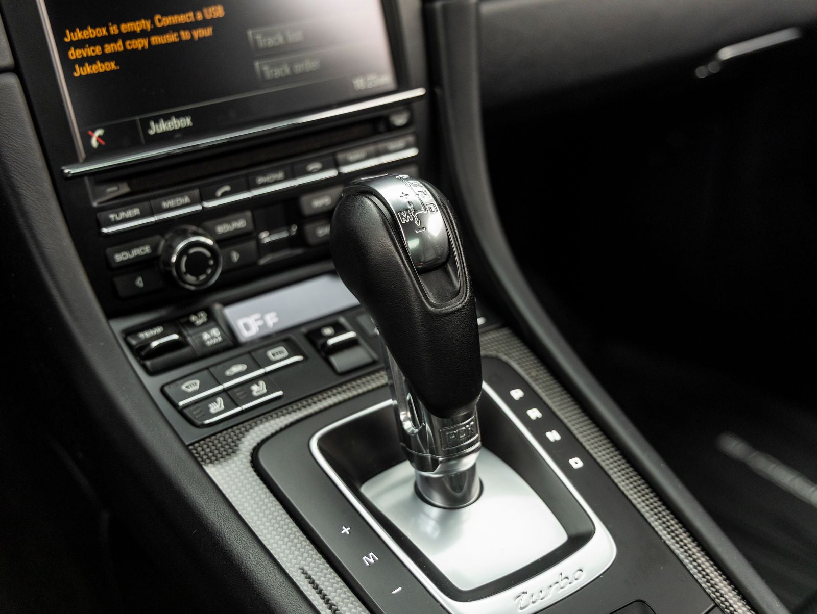 2014 Porsche 911 911 Turbo S Coupe