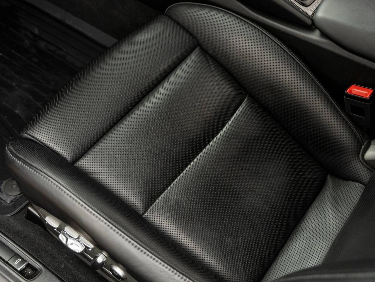 2014 Porsche 911 911 Turbo S Coupe