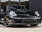 2014 Porsche 911 911 Turbo S Coupe