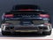 2018 Porsche 911 Turbo S