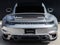 2022 Porsche 911 Turbo S