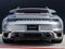 2022 Porsche 911 Turbo S