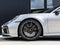 2022 Porsche 911 Turbo S