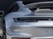 2022 Porsche 911 Turbo S