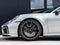 2022 Porsche 911 Turbo S