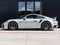 2022 Porsche 911 Turbo S