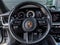 2022 Porsche 911 Turbo S