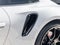 2024 Porsche 911 Turbo S