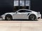 2024 Porsche 911 Turbo S