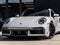2024 Porsche 911 Turbo S