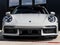 2024 Porsche 911 Turbo S
