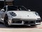 2024 Porsche 911 Turbo S