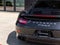 2015 Porsche 911 911 Turbo S Coupe