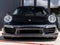2015 Porsche 911 911 Turbo S Coupe