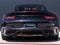 2017 Porsche 911 Turbo S