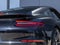 2017 Porsche 911 911 Turbo S