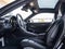 2017 Porsche 911 911 Turbo S