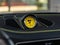 2017 Porsche 911 911 Turbo S
