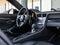 2017 Porsche 911 911 Turbo S