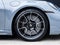 2023 Porsche 911 911 Turbo S