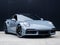 2023 Porsche 911 911 Turbo S