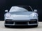 2023 Porsche 911 911 Turbo S
