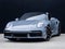 2023 Porsche 911 911 Turbo S